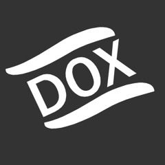 DOX Music