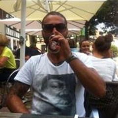 dèssèrtGäSTELISTE-booking