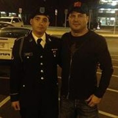 Dwayne Guzman Barnett