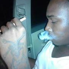 Young Killa-Key OffSett