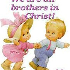 Leojiebelle B. Hernandez