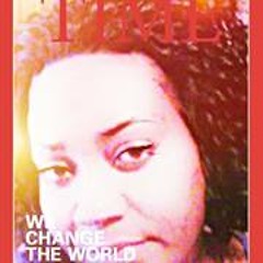 Aquafina Evian Dasani