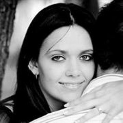 Jacky Gomes Vasconcelos