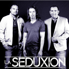 La Seduxion