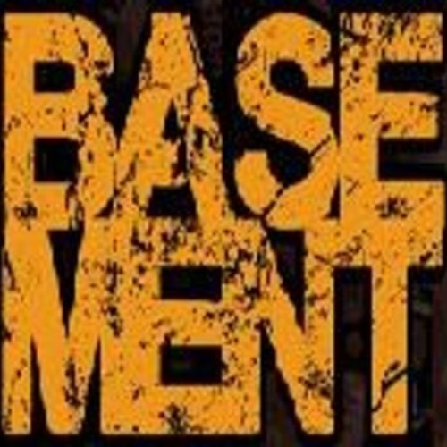 Basement Ents’s avatar