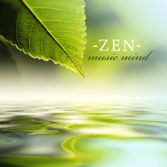 Zen-