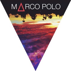 MarcoPoloBand