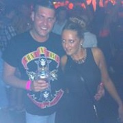 Patrick Joseph Flynn