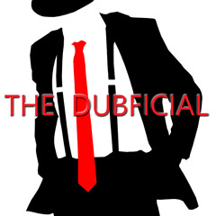 The Dubficial