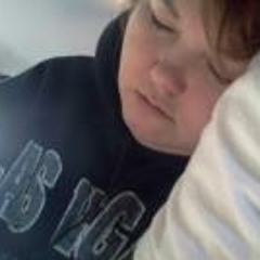 Angie Dadey Solesbee