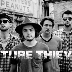 Future Thieves