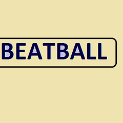 Dj Beatball