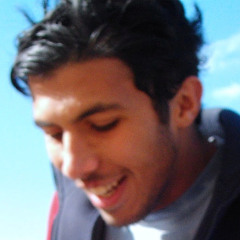 ahmed abdel 1