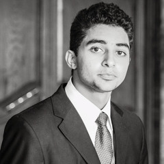 Omar Mohy 3