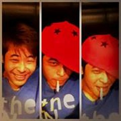 Ronnie Yap Kwi Hoong