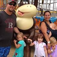 Angela Janelli Rossillo