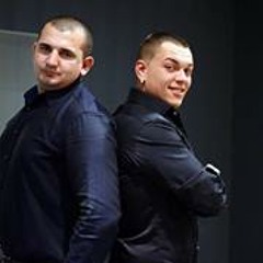 Claudiu Moscal