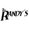 The Randy's