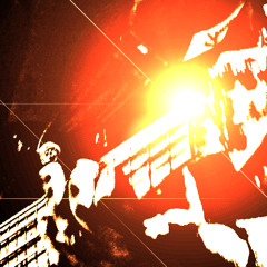 The Classic Rock Band