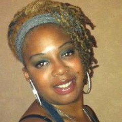 Amanda Chrissy Nelums