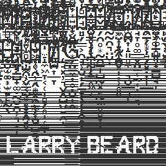 Larry Beard