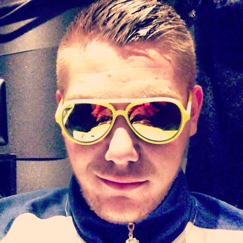 B Booi Feat Davide Mutendji Home Pacemaker Remix By Smiley Virus soundcloud