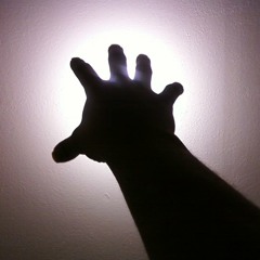 Da Game... CellDawg,Van Peezy & Gemini Sin.