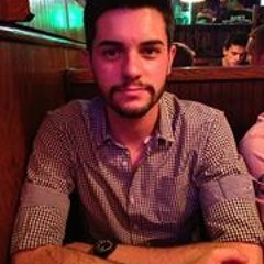 Rômulo Silva de Oliveira