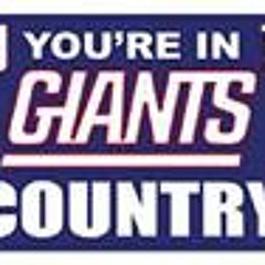 Christopher Walker 34