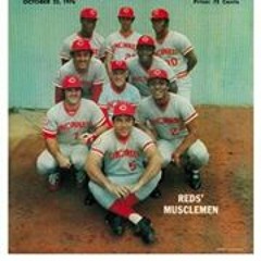 Kimberly Gommel-Thomas