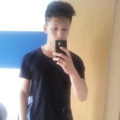 Hai Chi Hoang