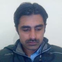 Waqas Riaz 5