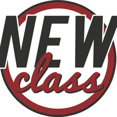 New Class Promotions
