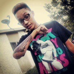 lil-ayee-musik
