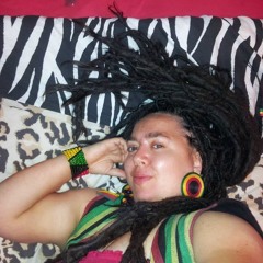 Debbie Rascal Maskell