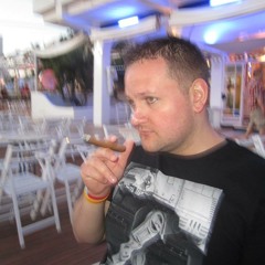 Stuart Watson 12