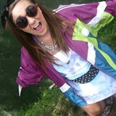 Sophie Rainey