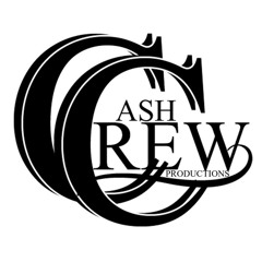 DJ C-CASH