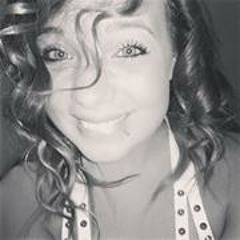 Alyssa Beth Baughman