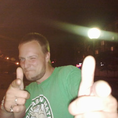 mr T