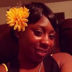 Roshanda Jones