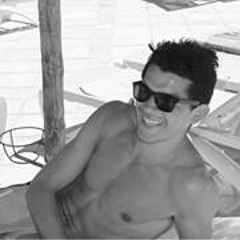 Sofian Ainaoui