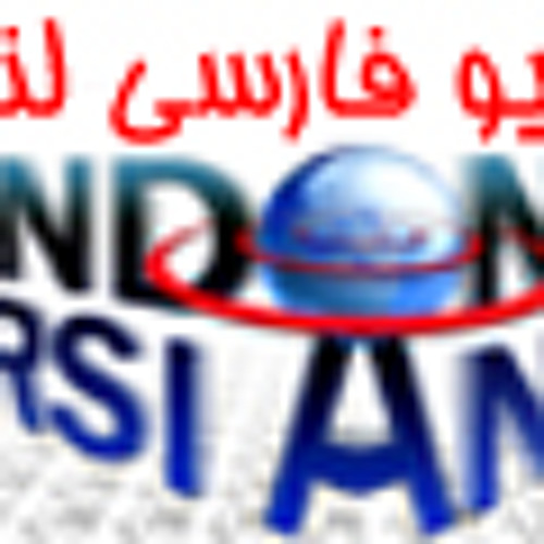 London Persian Radio’s avatar