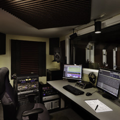 BobDog Studios