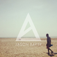 JasonBaker