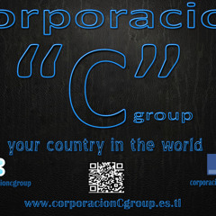 corporacion C group