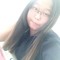 csyyeen