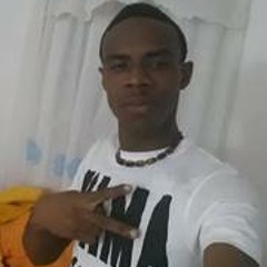 DJ-Flo The-Party Crusha