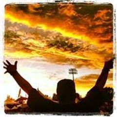 Brian YellowWolf Sampson