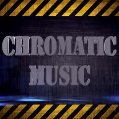 Drag On Ft Yung Wun - Trouble - Remix L'Architecte - Instru Heart Beat
